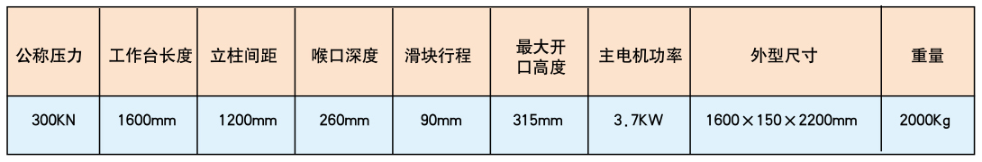 HLF67Y-30 1600雙缸液壓闆料折彎機(jī)